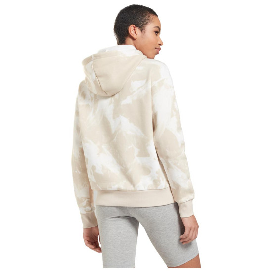 Reebok Γυναικείο φούτερ Reebok Γυναικείο φούτερ